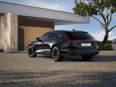 Audi A6 Allroad quattro 2.0 allroad e-hybrid 367pk quattro - Afbeelding 2