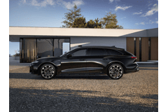 Audi A6 Allroad quattro 2.0 allroad e-hybrid 367pk quattro - Afbeelding 3