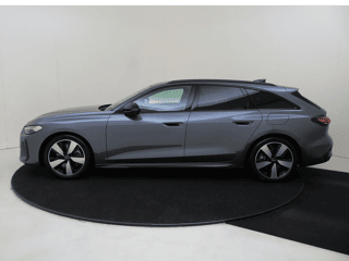 Audi A5 Avant 2.0 e-hybrid quattro S edition - Afbeelding 2