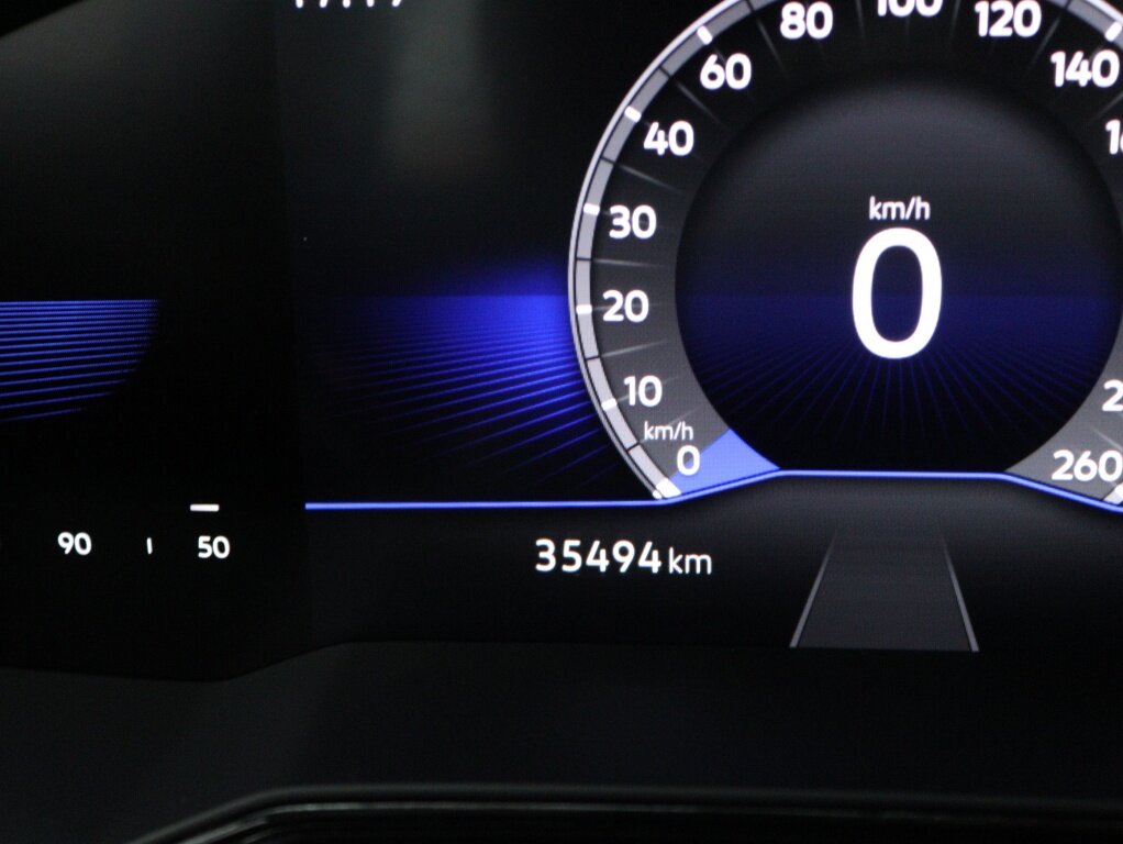 Volkswagen Polo 1.0 MPI | Carplay navigatie | Private lease 349,- per maand - Afbeelding 4