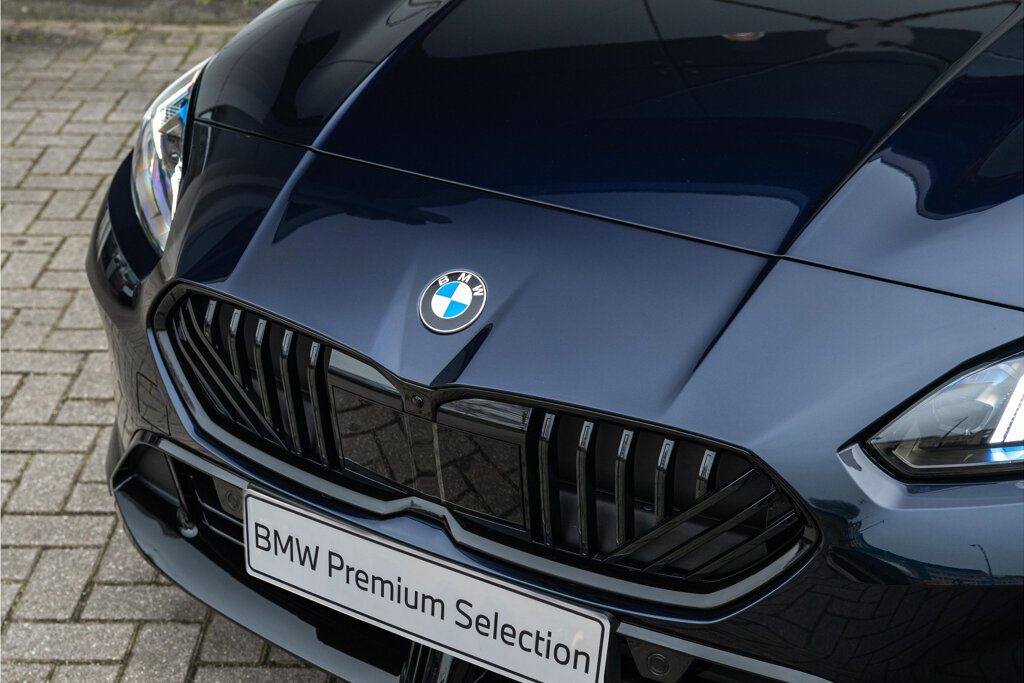 BMW 2 Serie 14