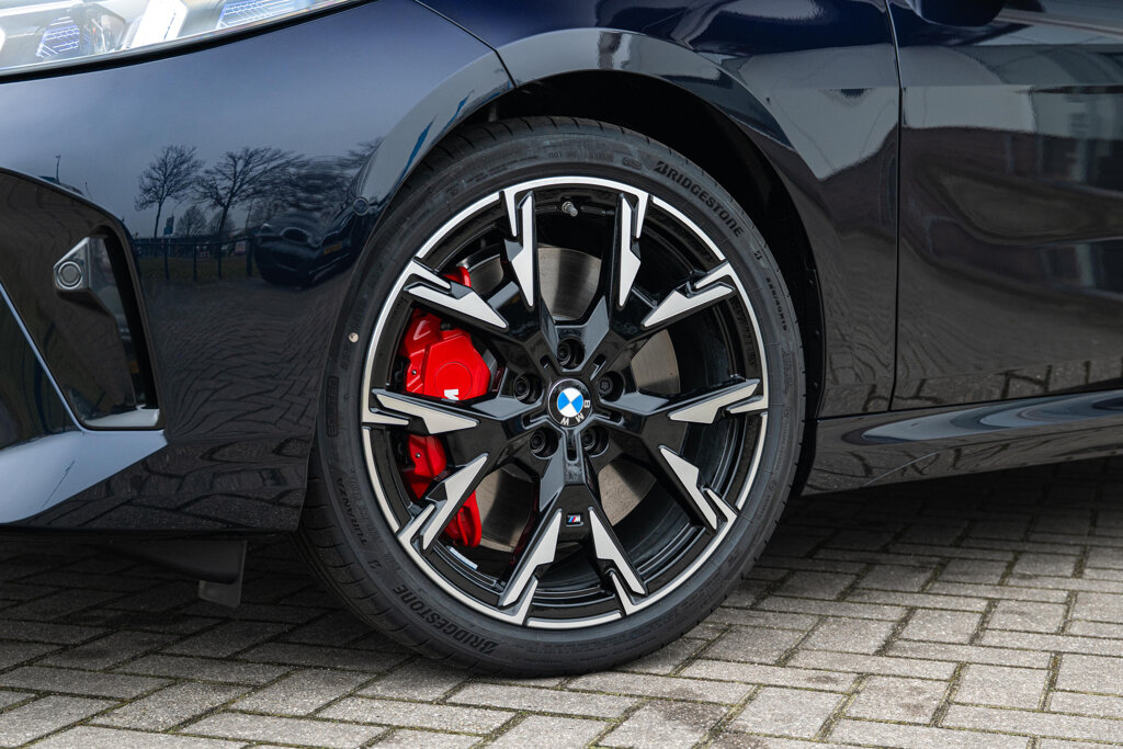 BMW 2 Serie 16