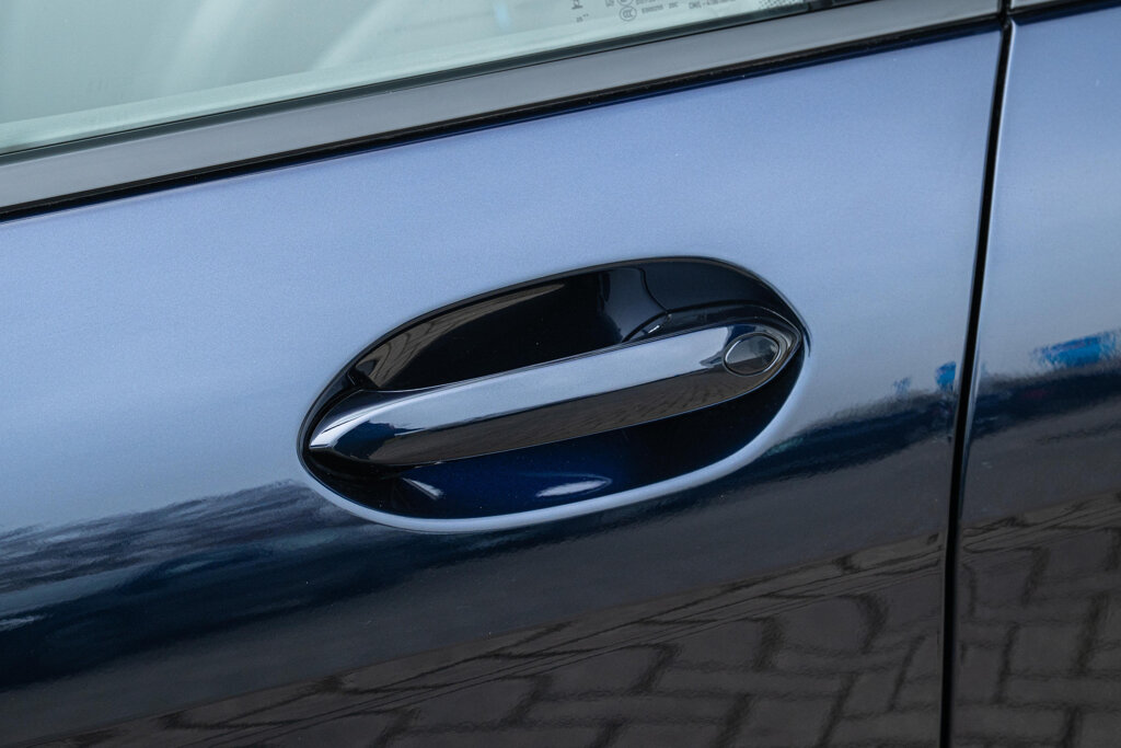 BMW 2 Serie 17