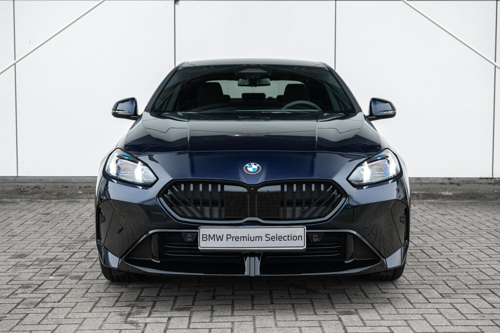 BMW 2 Serie 18