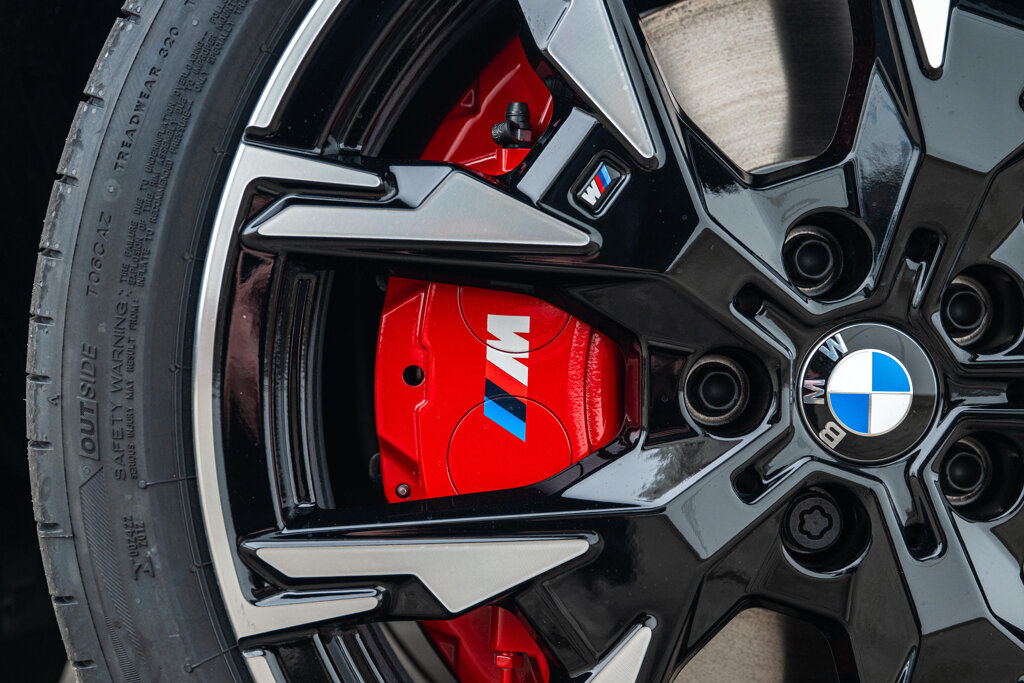 BMW 2 Serie 19