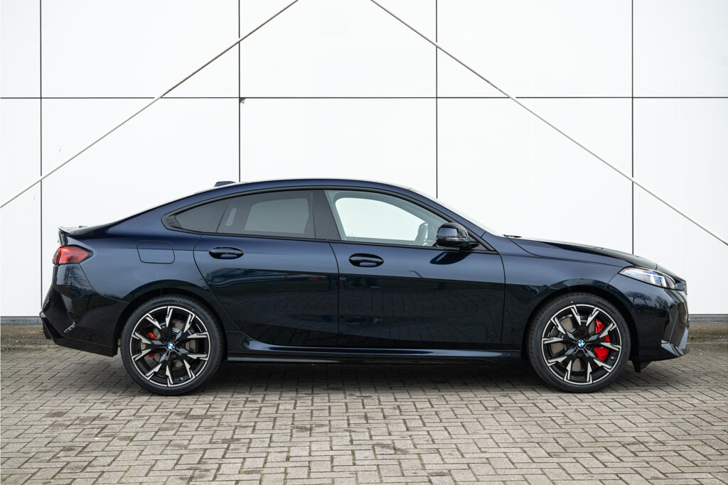 BMW 2 Serie 21