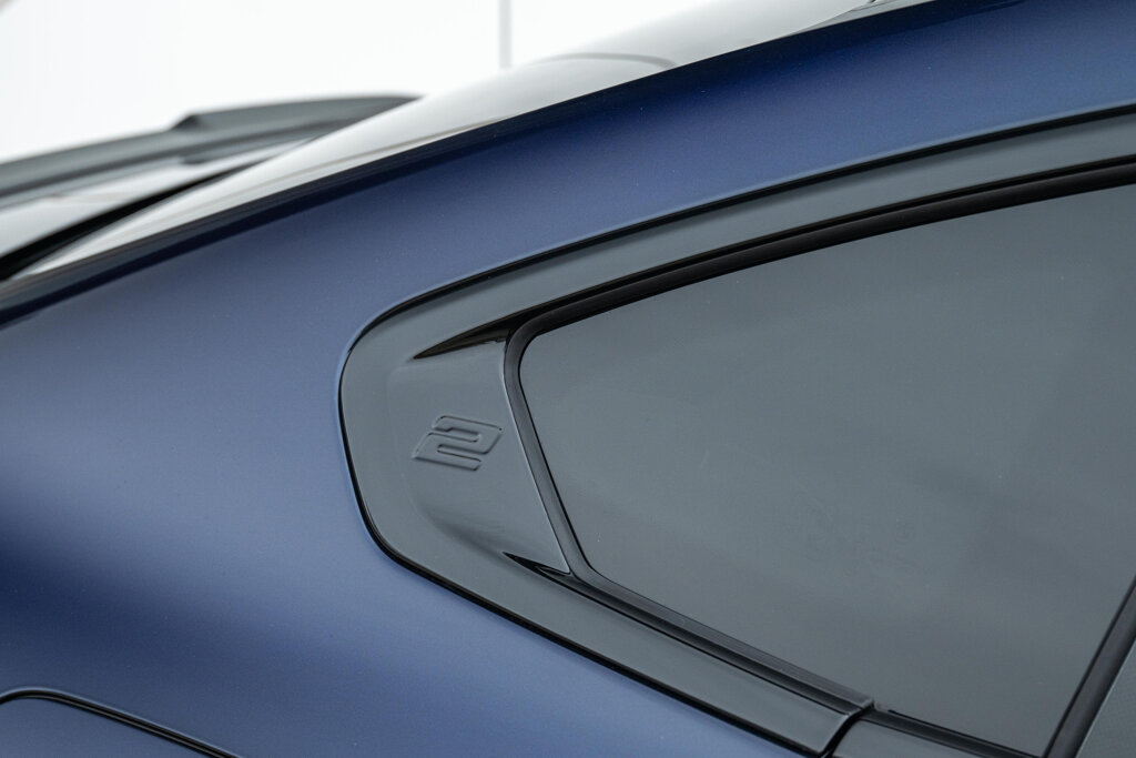 BMW 2 Serie 22