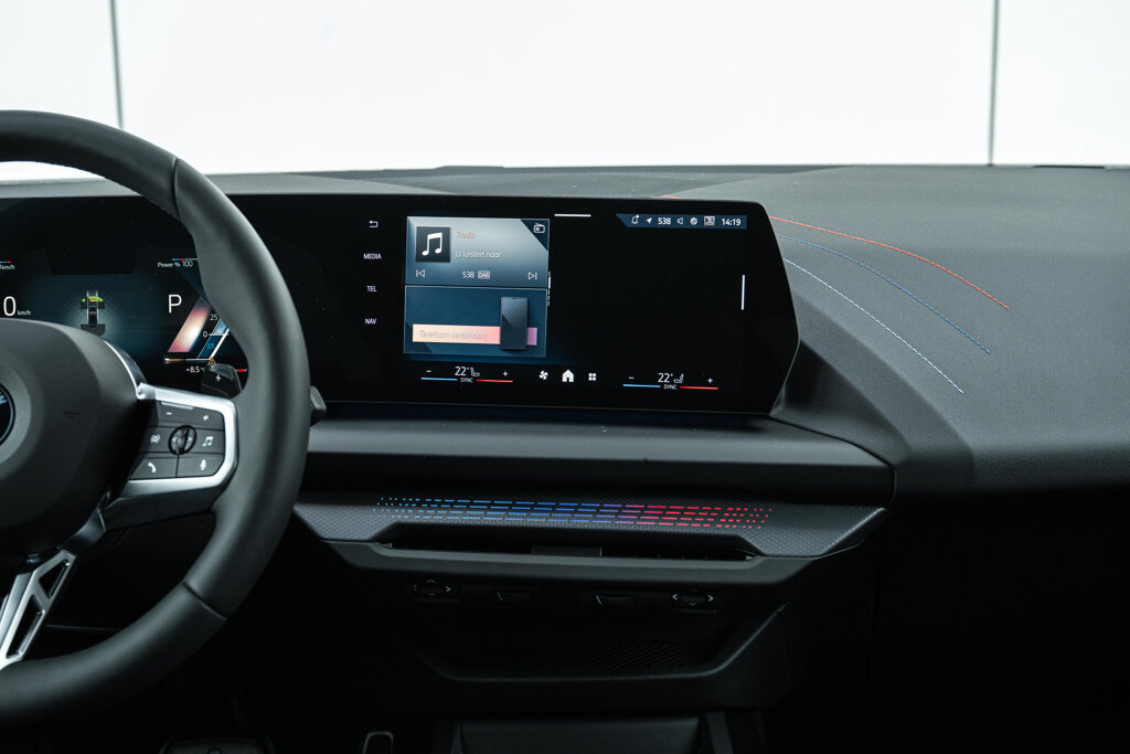 BMW 2 Serie 28