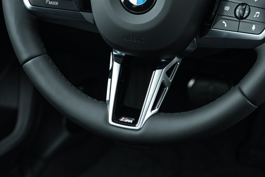 BMW 2 Serie 32