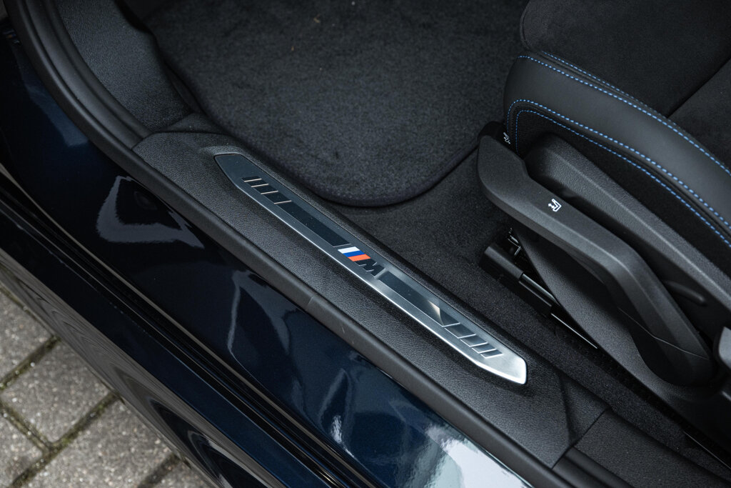 BMW 2 Serie 34