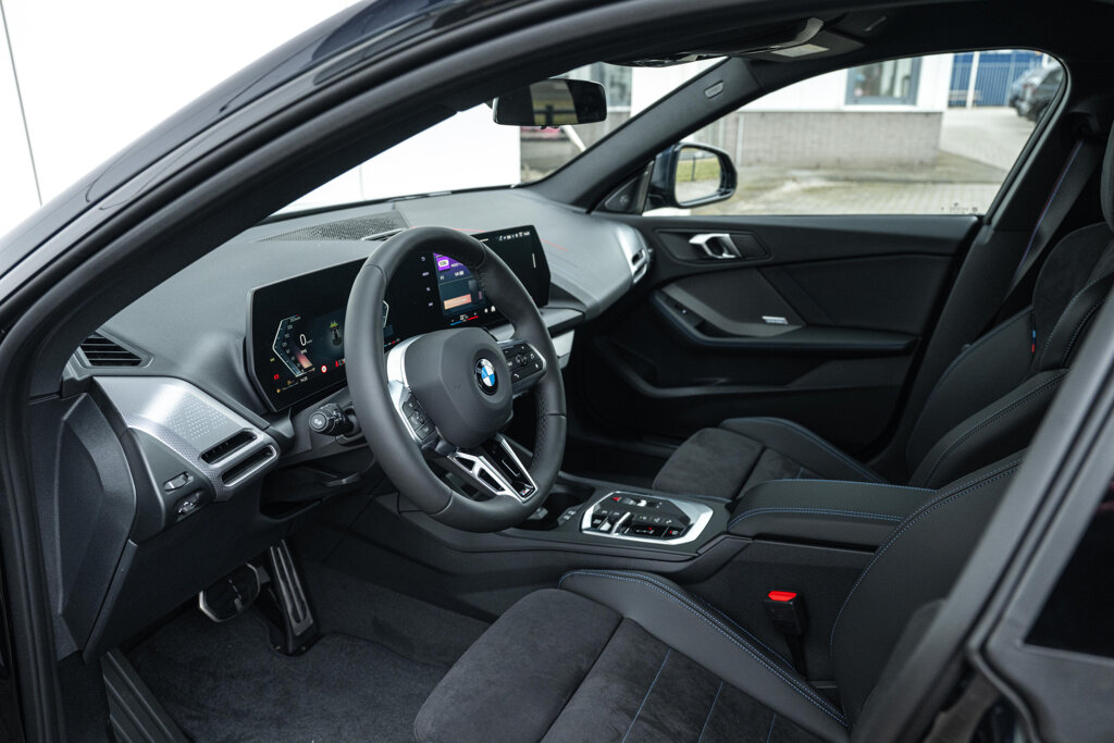 BMW 2 Serie 36