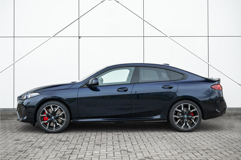 BMW 2 Serie 41
