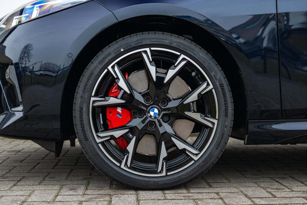 BMW 2 Serie 42