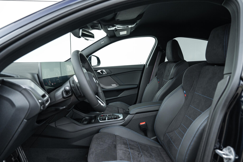 BMW 2 Serie 43