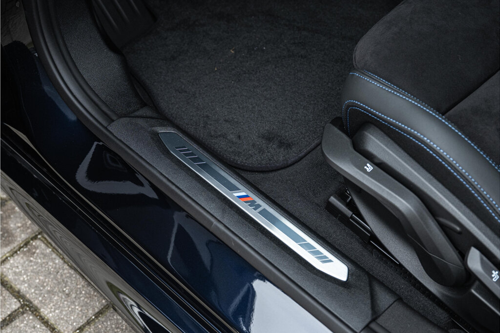 BMW 2 Serie 44