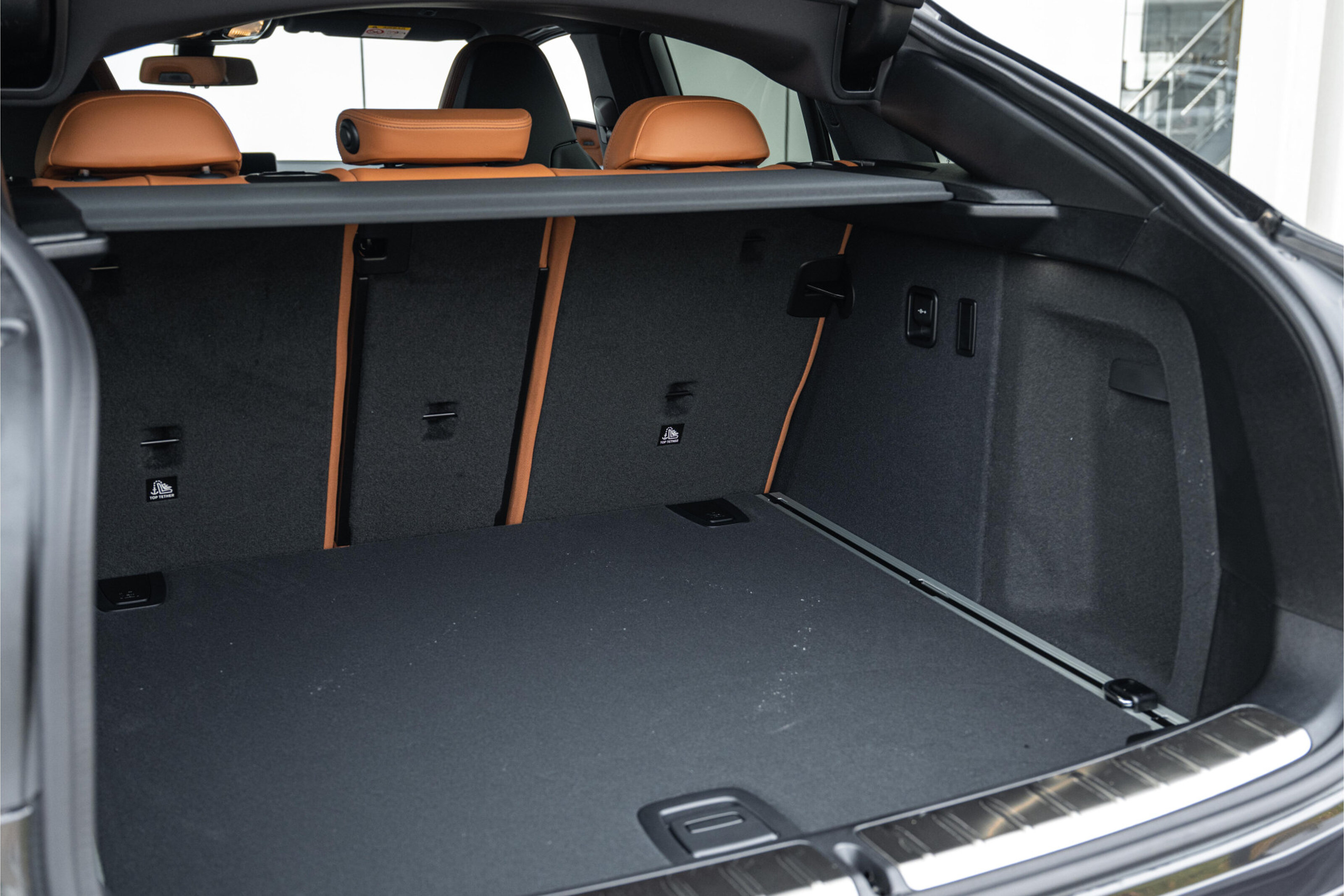 BMW X4 6