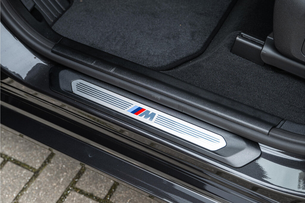 BMW X4 39