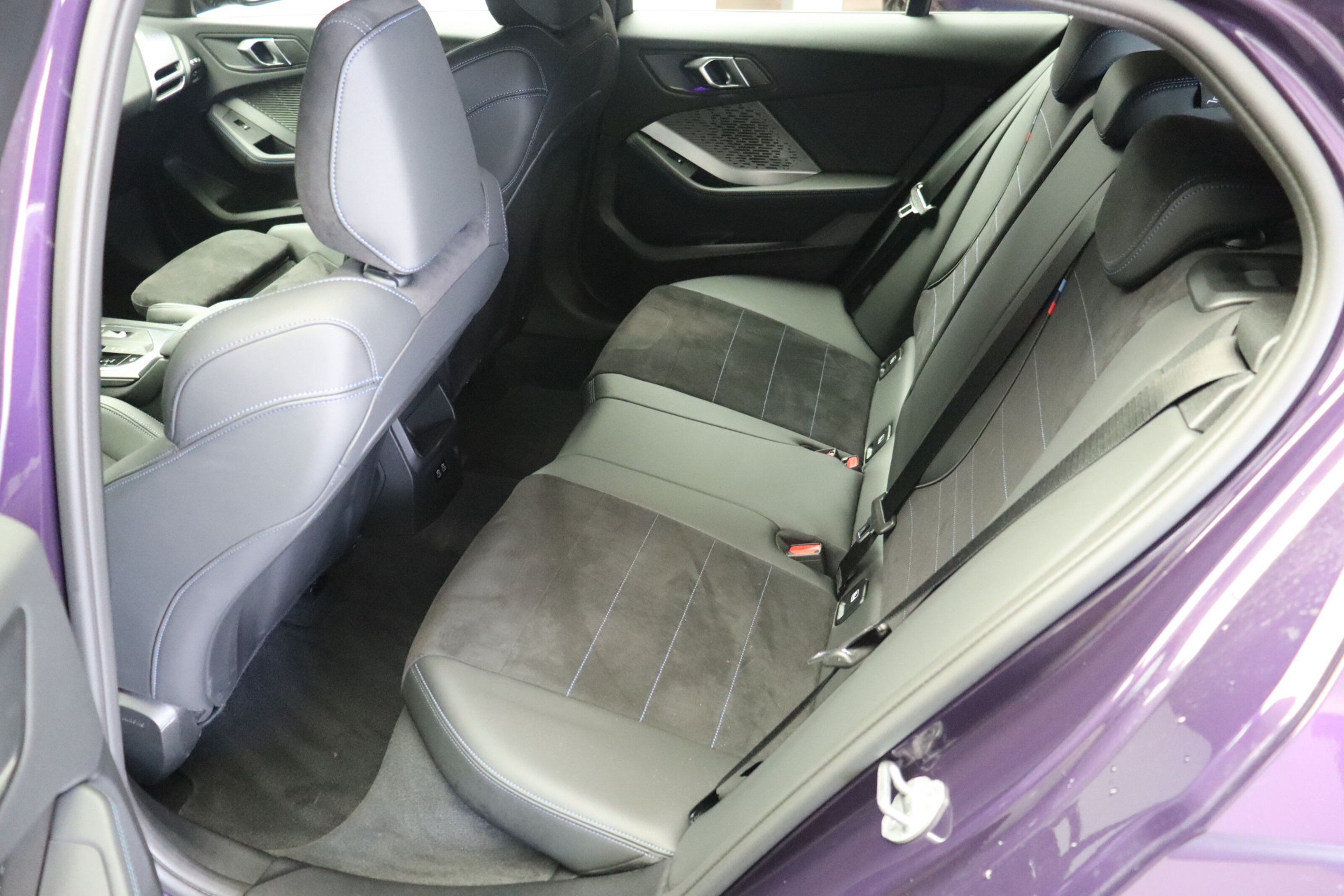BMW 1 Serie 6