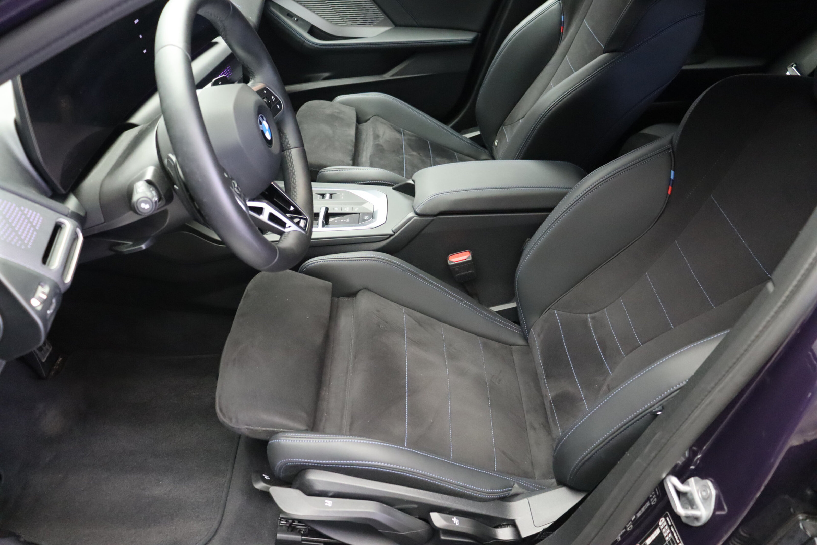 BMW 1 Serie 9