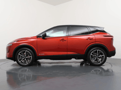 Nissan QASHQAI 1.5 e-Power Tekna - Afbeelding 2