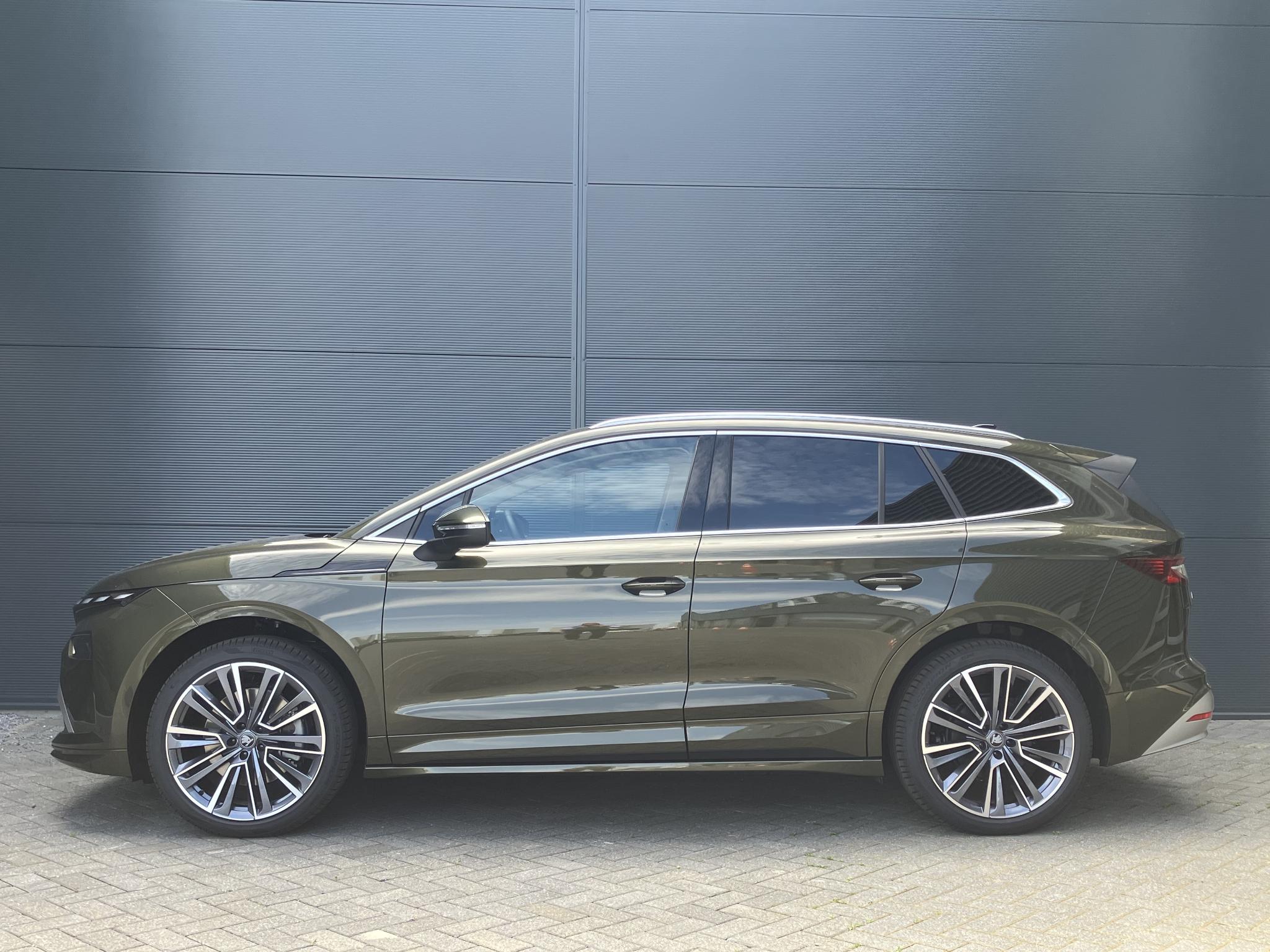 Škoda