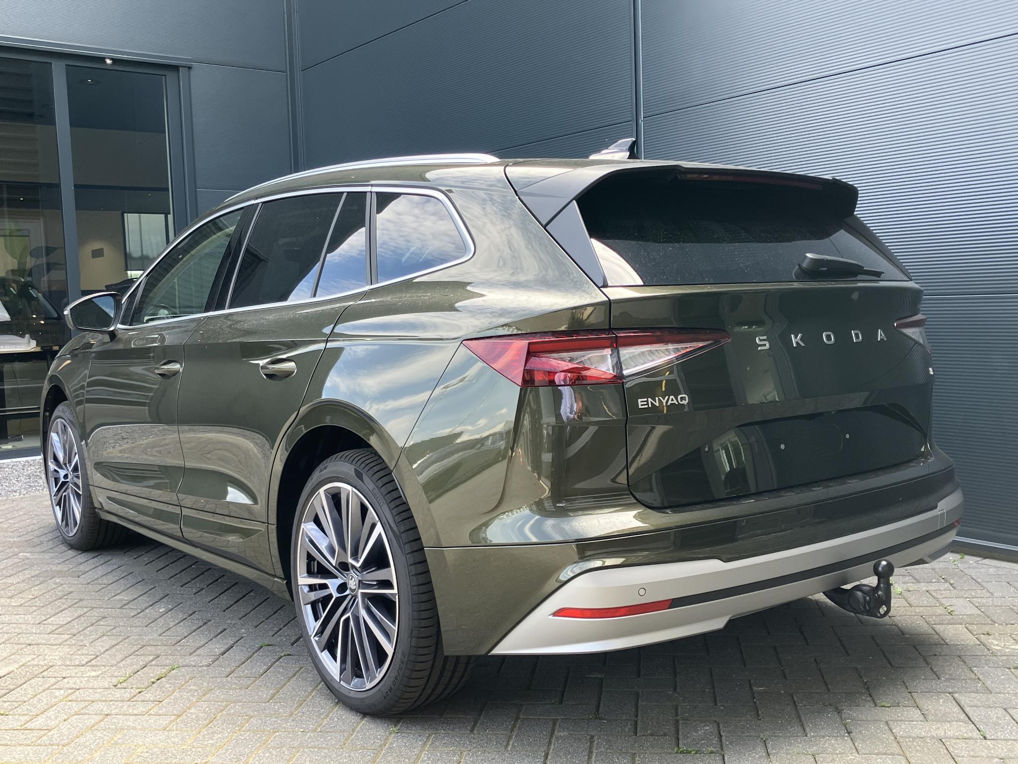 Škoda