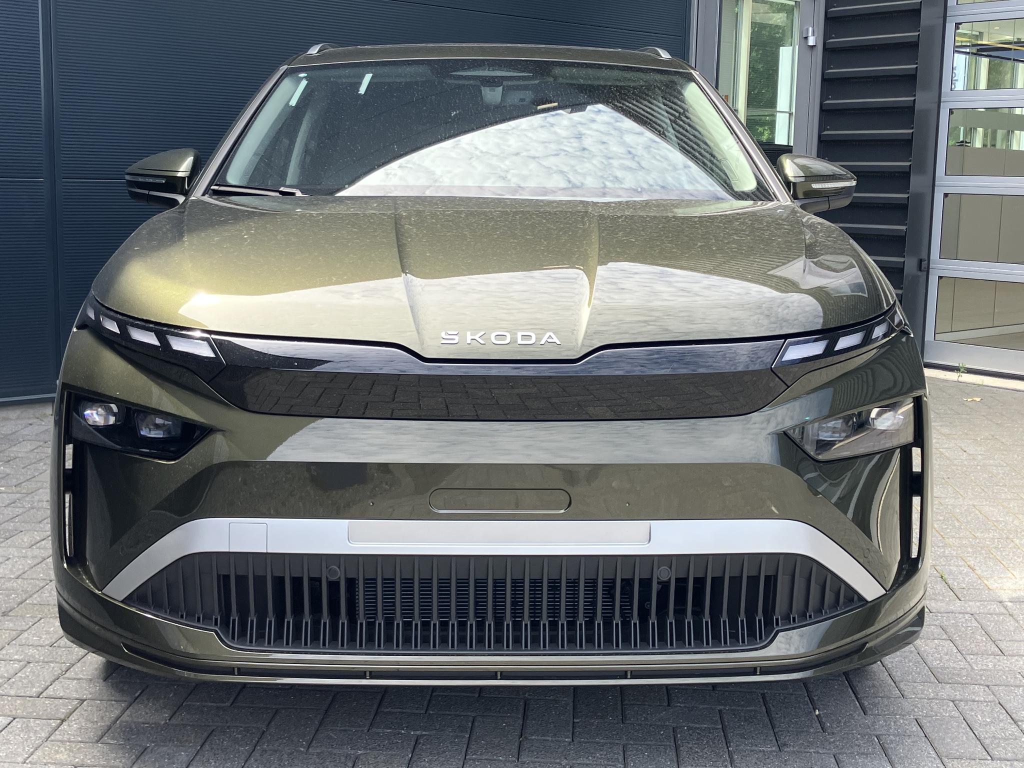 Škoda