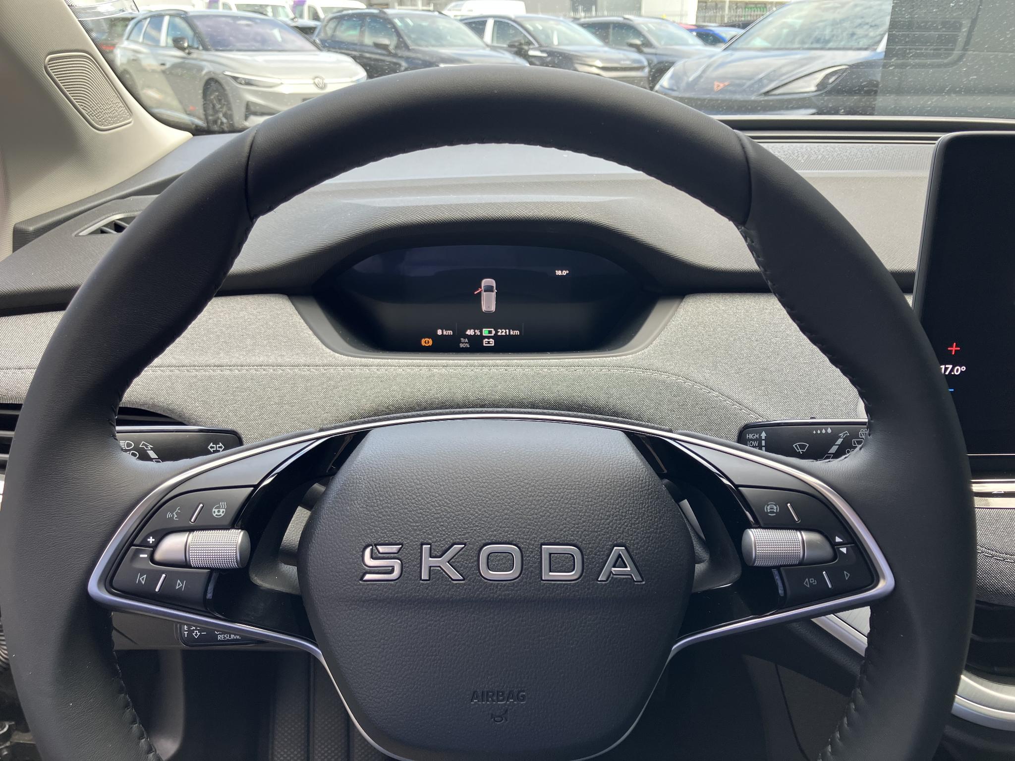 Škoda
