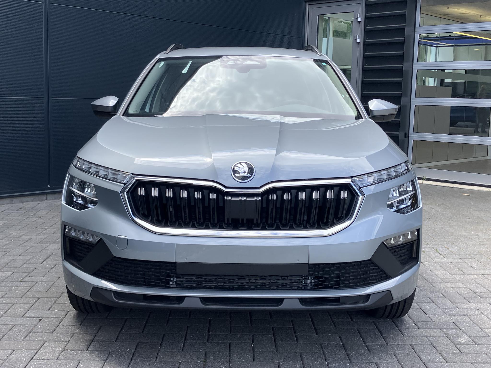 Škoda