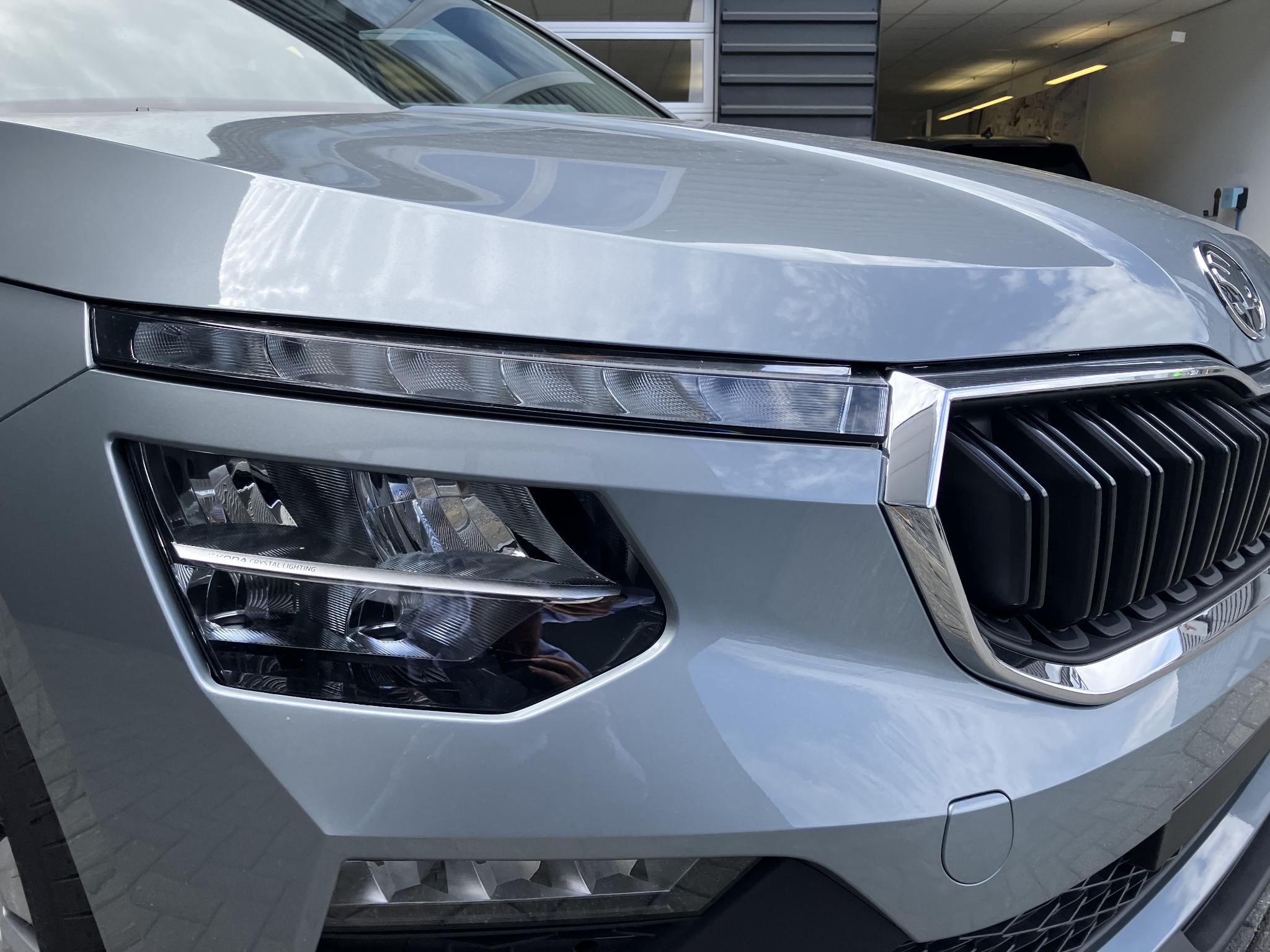 Škoda