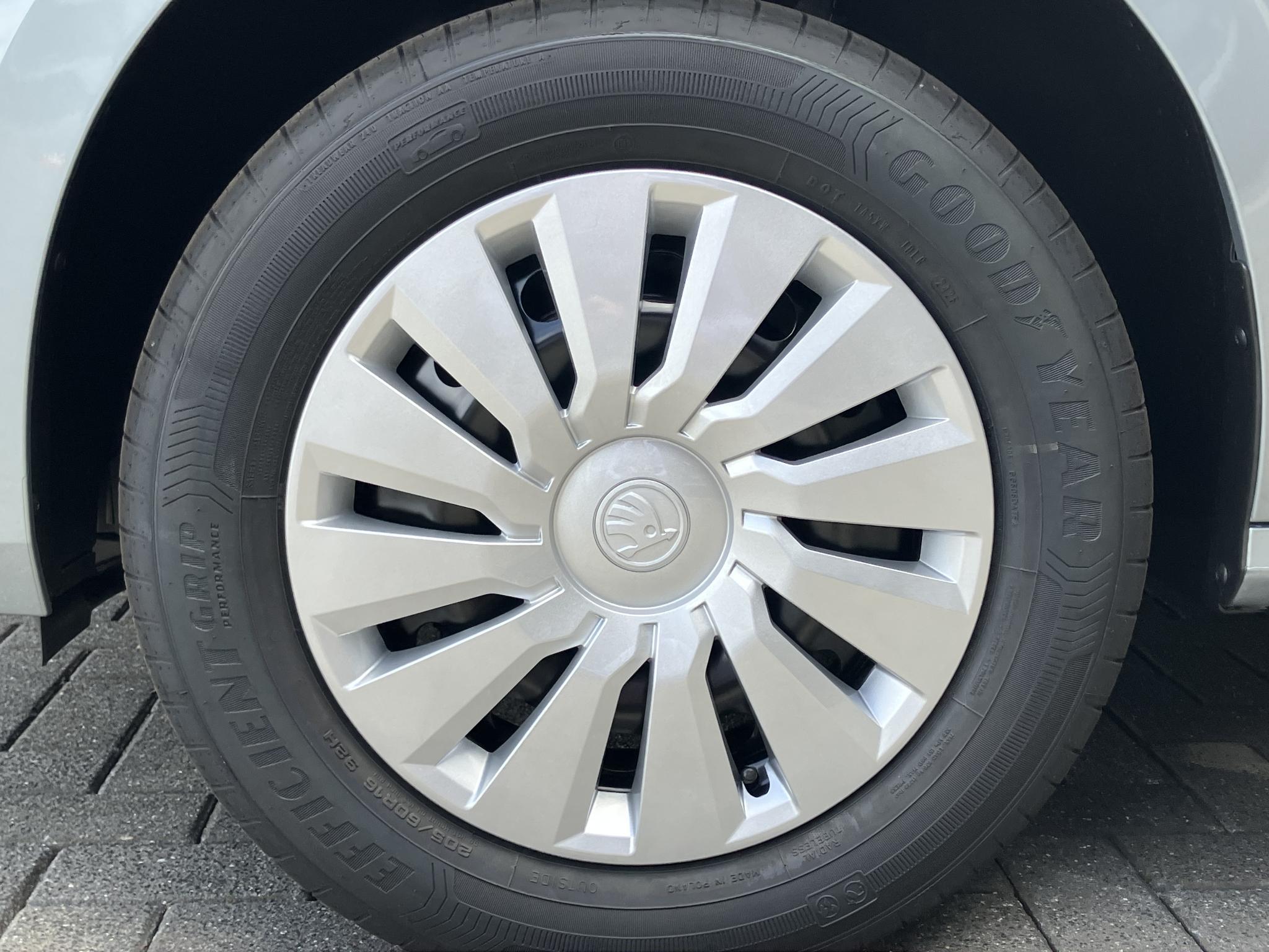 Škoda