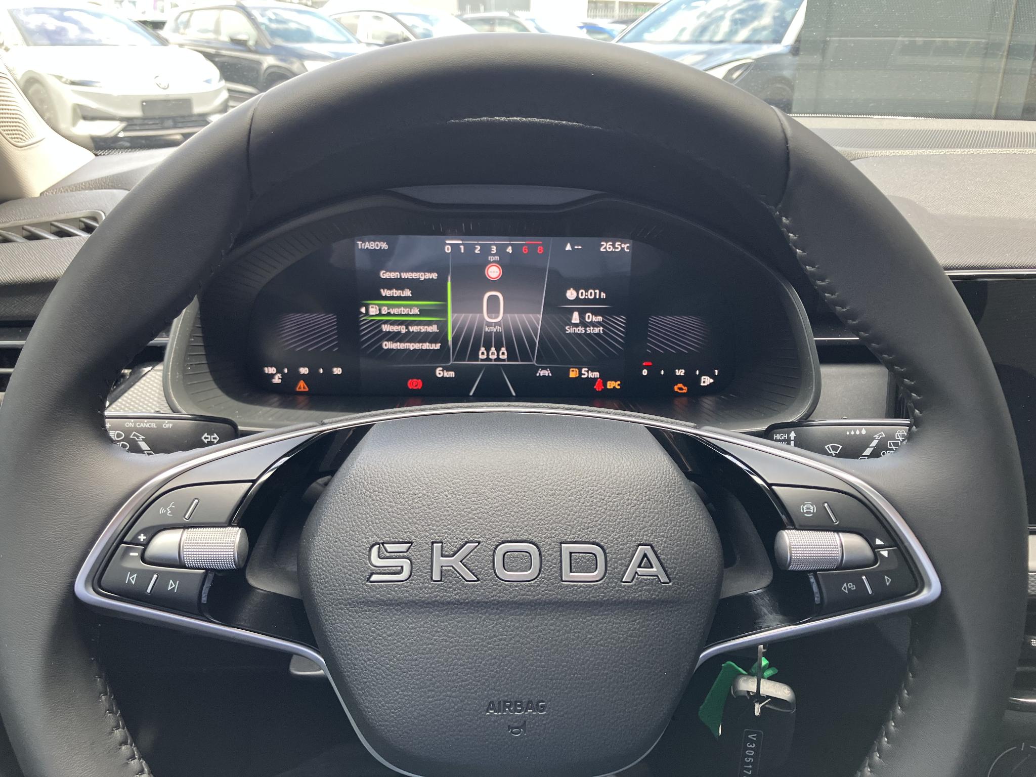 Škoda