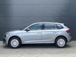 Škoda