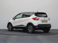 Renault Captur 1.2 TCe Dynamique - Afbeelding 3