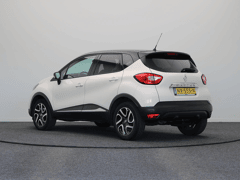 Renault Captur 1.2 TCe Dynamique - Afbeelding 2