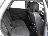 Renault Captur 1.2 TCe Dynamique - Afbeelding 9