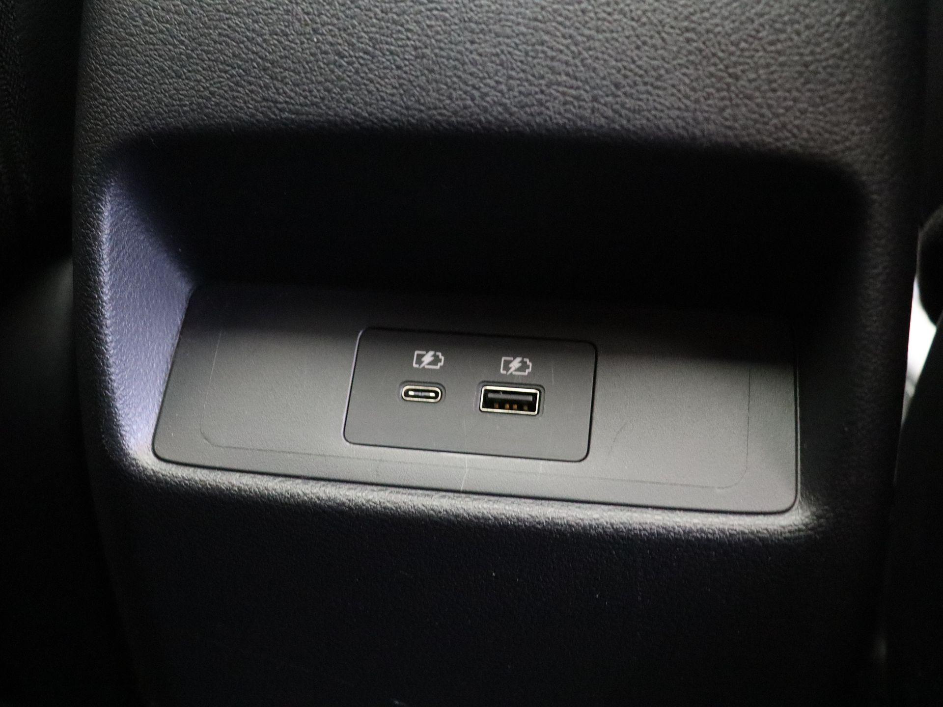 Nissan QASHQAI 1.3 MHEV Tekna - Afbeelding 6