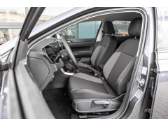 Volkswagen Polo 1.0 TSI 95pk Life Edition - Afbeelding 4