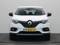 Renault Kadjar 140pk TCe Bose - Afbeelding 7