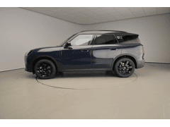 MINI Countryman 1.5 C - Afbeelding 2