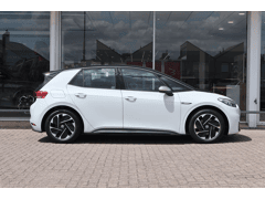Volkswagen ID.3 204pk First 58 kWh - Afbeelding 3