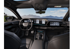 Audi A6 allroad quattro 2.0 allroad e-hybrid 367pk quattro - Afbeelding 5