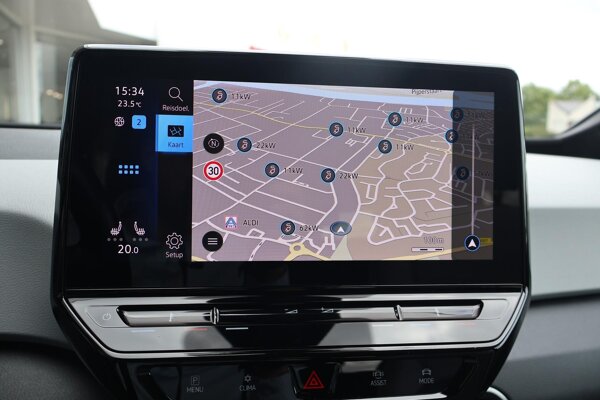 navigatiesysteem full map navigatiesysteem full map