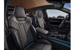 Audi A6 allroad quattro 2.0 allroad e-hybrid 367pk quattro - Afbeelding 4