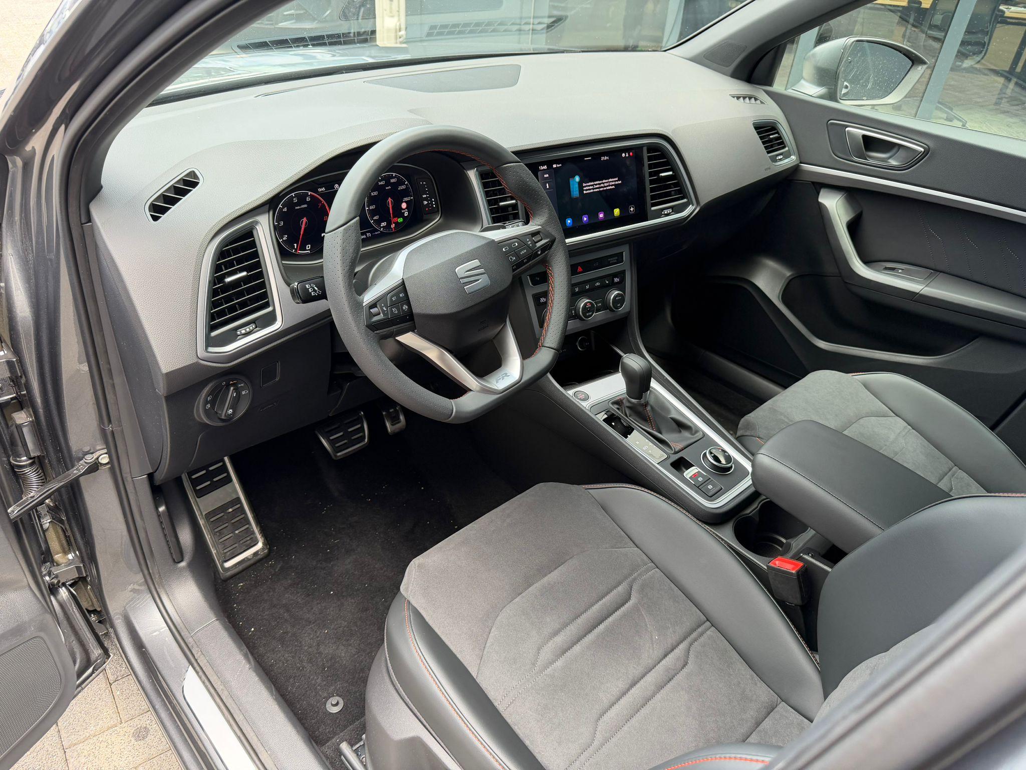 SEAT