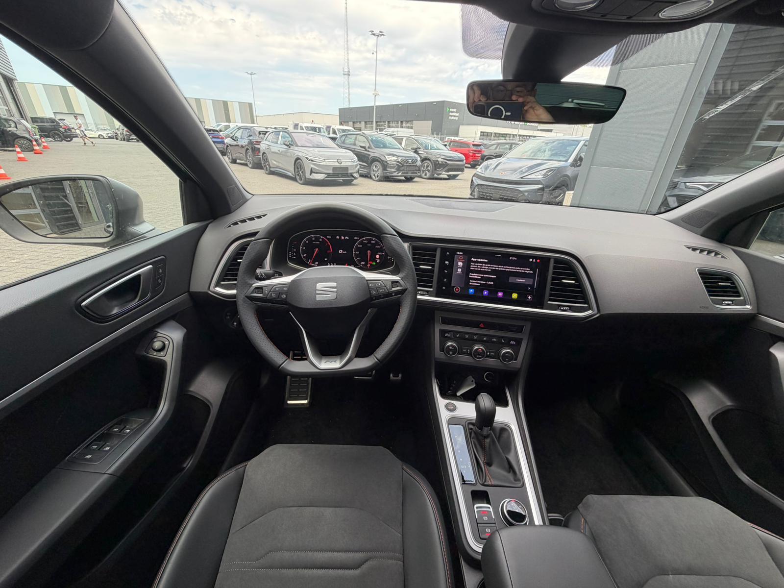 SEAT