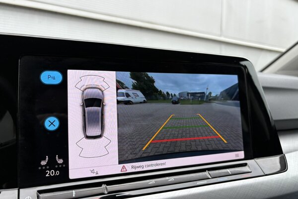 achteruitrijcamera achteruitrijcamera