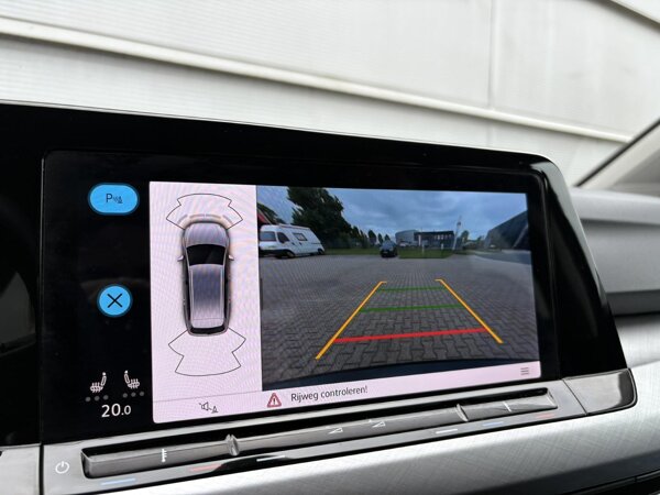 achteruitrijcamera achteruitrijcamera
