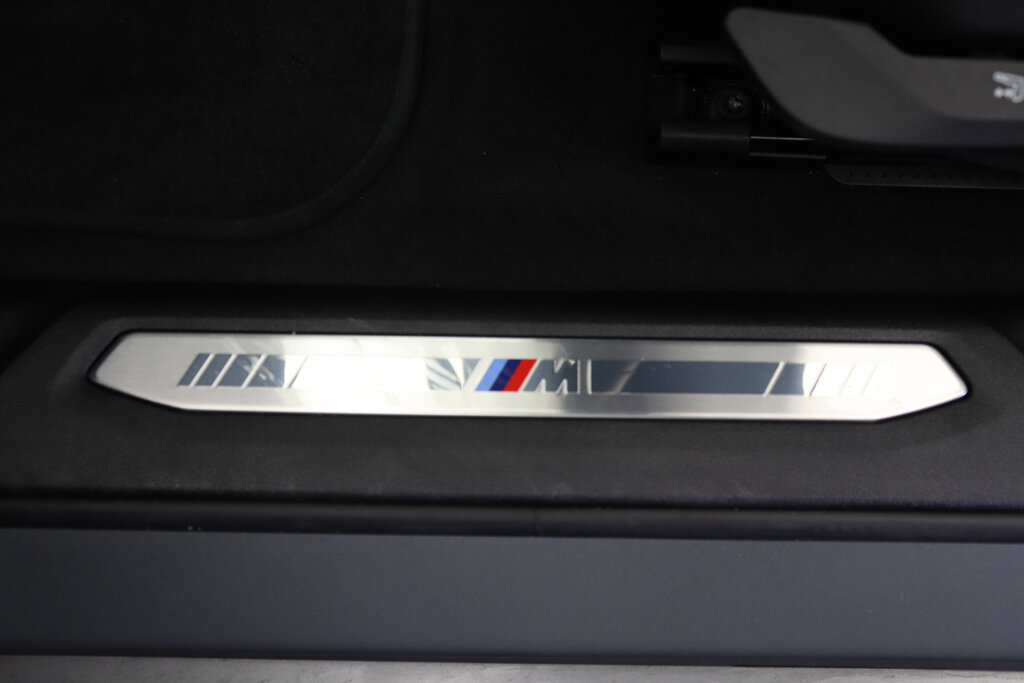 BMW 1 Serie 13