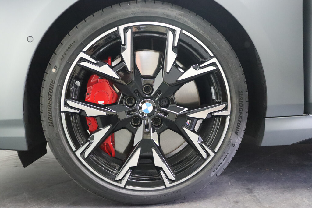 BMW 1 Serie 24